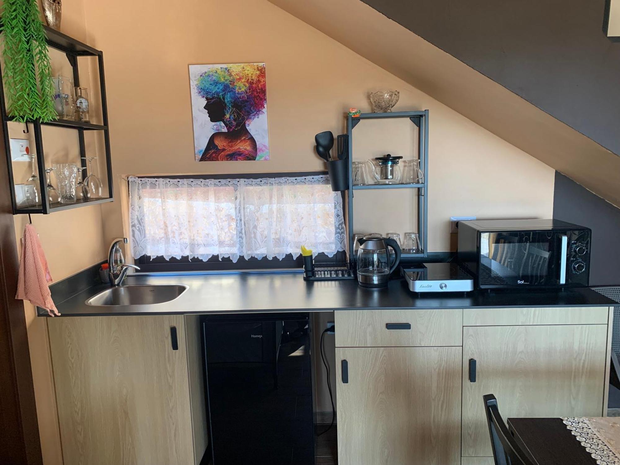 מושב רמות Emanuela Chalets מראה חיצוני תמונה
