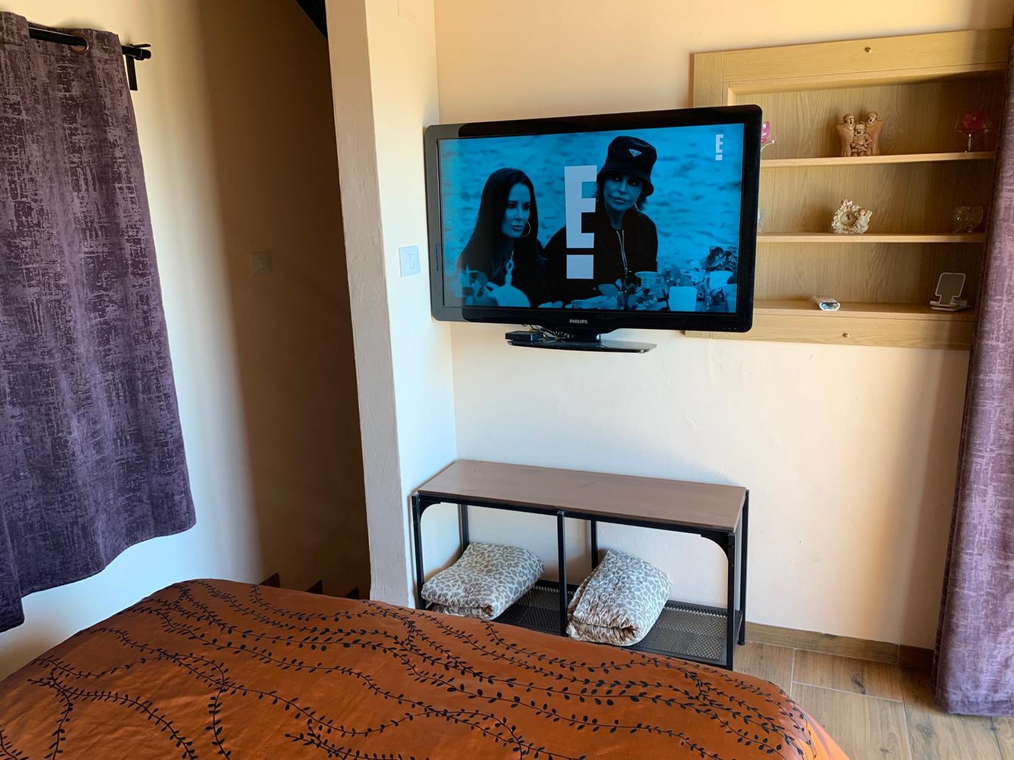 מושב רמות Emanuela Chalets מראה חיצוני תמונה
